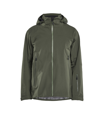 Image produit Blåkläder 4980191642094XL