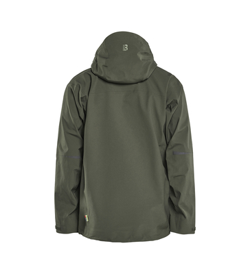 Image produit Blåkläder 4980191642094XL