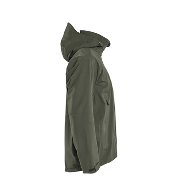Image produit Blåkläder 4980191642094XL