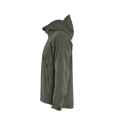 Image produit Blåkläder 4980191642094XL