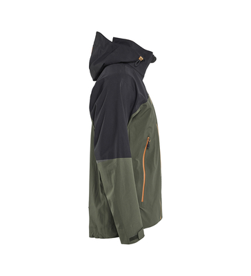 Image produit Blåkläder 498019164240L
