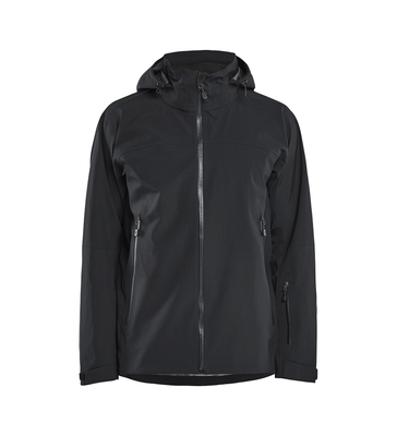 Image produit Blåkläder 4980191699004XL