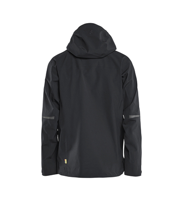 Image produit Blåkläder 4980191699004XL