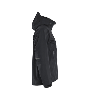 Image produit Blåkläder 4980191699004XL
