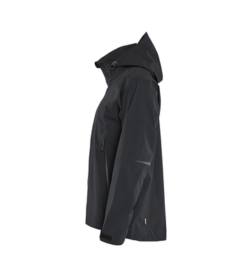 Image produit Blåkläder 4980191699004XL