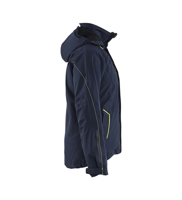 Image produit Blåkläder 440819178633M
