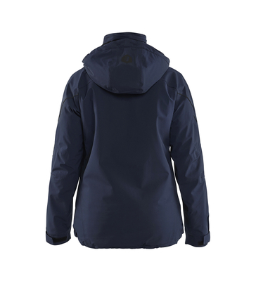 Image produit Blåkläder 440819178699M