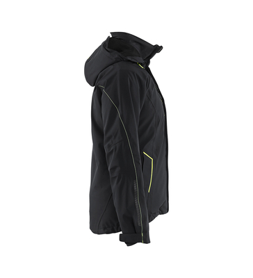 Image produit Blåkläder 440819179933S