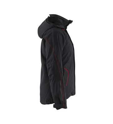 Image produit Blåkläder 440819179956M