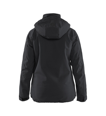 Image produit Blåkläder 440819179999L