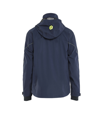 Image produit Blåkläder 4483191786334XL