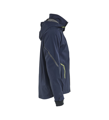 Image produit Blåkläder 4483191786334XL