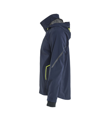 Image produit Blåkläder 4483191786334XL
