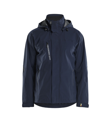 Image produit Blåkläder 4483191786994XL
