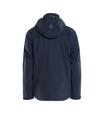 Image produit Blåkläder 4483191786994XL