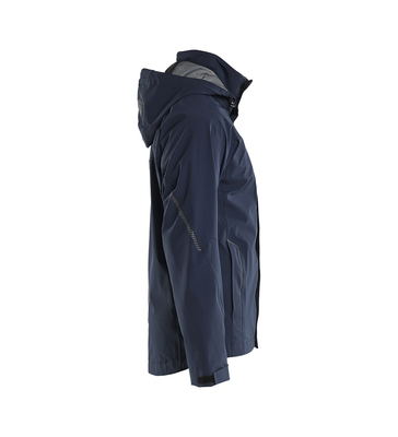 Image produit Blåkläder 4483191786994XL