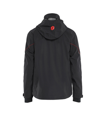 Image produit Blåkläder 4483191799564XL