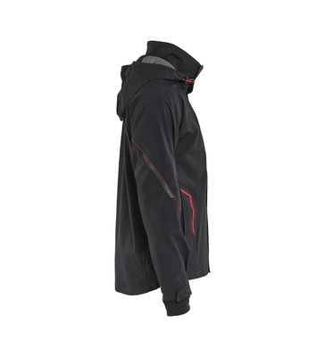 Image produit Blåkläder 4483191799564XL