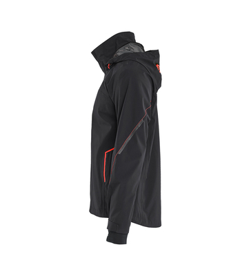 Image produit Blåkläder 4483191799564XL