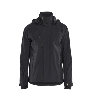 Image produit Blåkläder 4483191799994XL