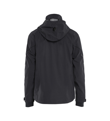 Image produit Blåkläder 4483191799994XL