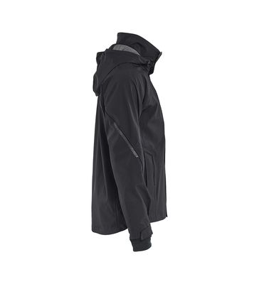 Image produit Blåkläder 4483191799994XL