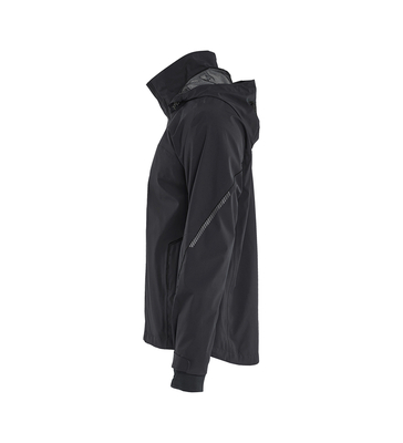 Image produit Blåkläder 4483191799994XL