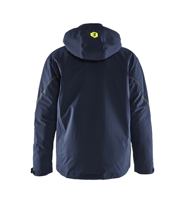 Image produit Blåkläder 4484191786334XL