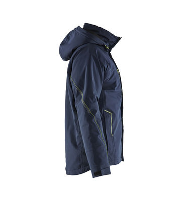 Image produit Blåkläder 4484191786334XL