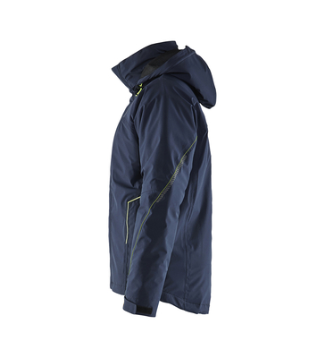 Image produit Blåkläder 4484191786334XL