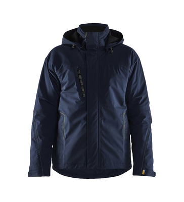Image produit Blåkläder 4484191786994XL