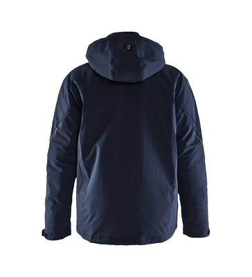 Image produit Blåkläder 4484191786994XL