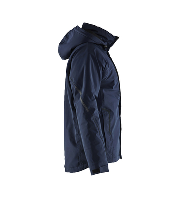 Image produit Blåkläder 4484191786994XL