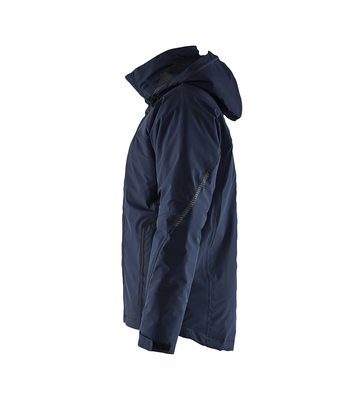 Image produit Blåkläder 4484191786994XL