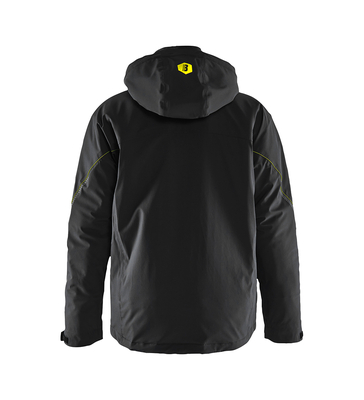 Image produit Blåkläder 448419179933L