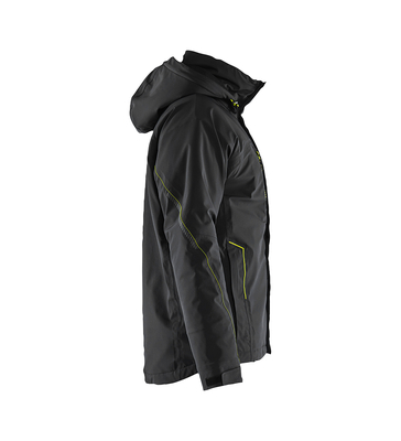Image produit Blåkläder 448419179933L