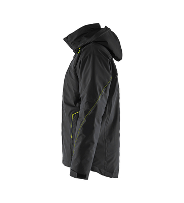 Image produit Blåkläder 448419179933L