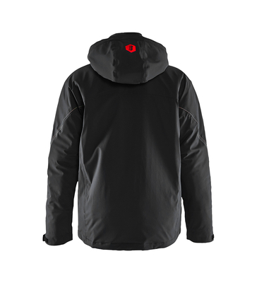 Image produit Blåkläder 448419179956L