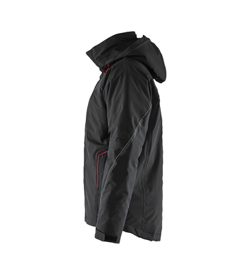 Image produit Blåkläder 448419179956L