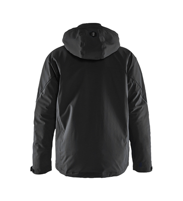 Image produit Blåkläder 448419179999L