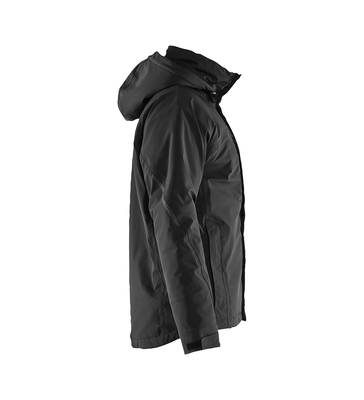 Image produit Blåkläder 448419179999L