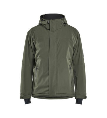 Image produit Blåkläder 499119174209XS