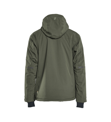 Image produit Blåkläder 499119174209XS