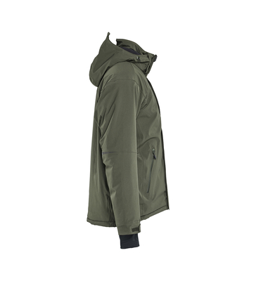 Image produit Blåkläder 499119174209XS