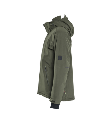 Image produit Blåkläder 499119174209XS