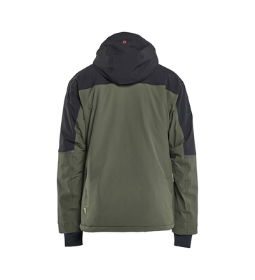 Image produit Blåkläder 499119174240XL