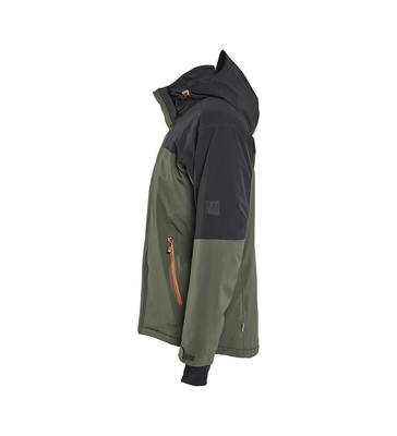 Image produit Blåkläder 499119174240XL