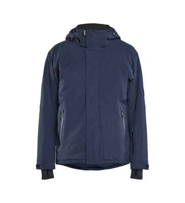 Image produit Blåkläder 499119178600M