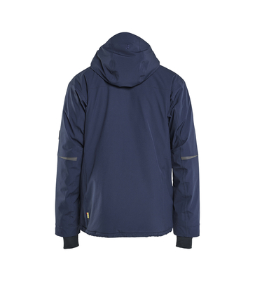 Image produit Blåkläder 499119178600M