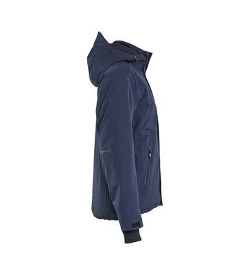 Image produit Blåkläder 499119178600M
